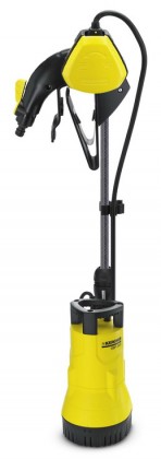 Karcher SBP 3800 (Керхер)