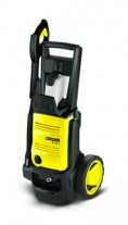 Karcher 5.55 Jubilee (Керхер)