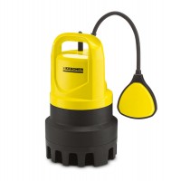 Karcher SDP 5000