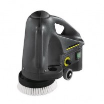 Поломоечная машина Karcher BD 17/5 C