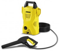 Минимойка Karcher 2.110