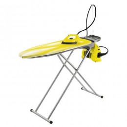 Гладильный комплект Karcher SI 2125
