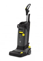 Поломоечная машина Karcher BR 30/4 C / C Adv