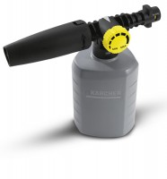 Пенное сопло для бесконтактной мойки Karcher, 0,6 л