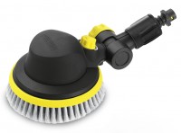 Вращающаяся щетка Karcher с шарниром