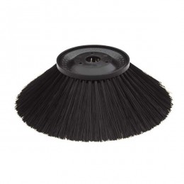 Стандартная боковая щетка Karcher (для КМ 70/20, 70/30)