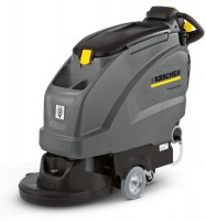 Поломоечная машина Karcher B 40 C Ep