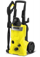 Минимойка Karcher K 5.600
