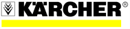 15 лет партнерства с Karcher