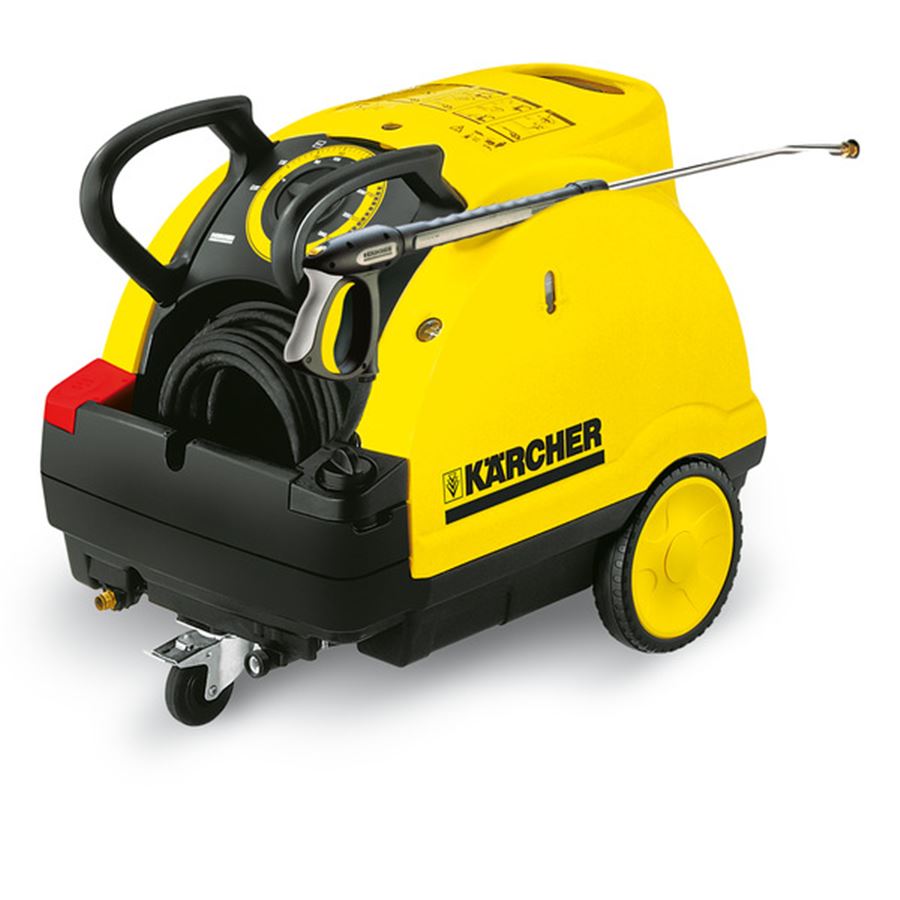 Мойка нагревом воды. HDS 558 C Eco Karcher. Аппарат высокого давления HDS 558 C Eco. Аппарат высокого давления HDS 695. Мойка высокого давления Керхер с подогревом воды.