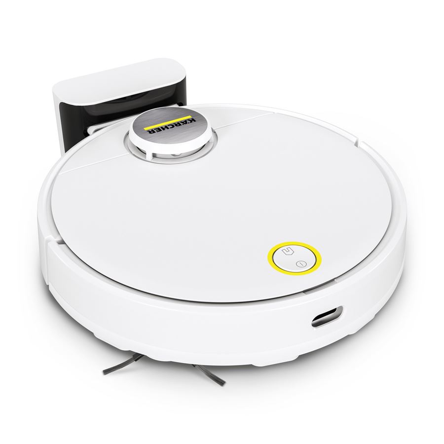 Робот пылесос karcher rcv 2. Робот пылесос керхер. пылесос karcher rcv 3 *eu 1.269-620.0. щетка робот керхер. робот пылесос с функцией влажной уборки.