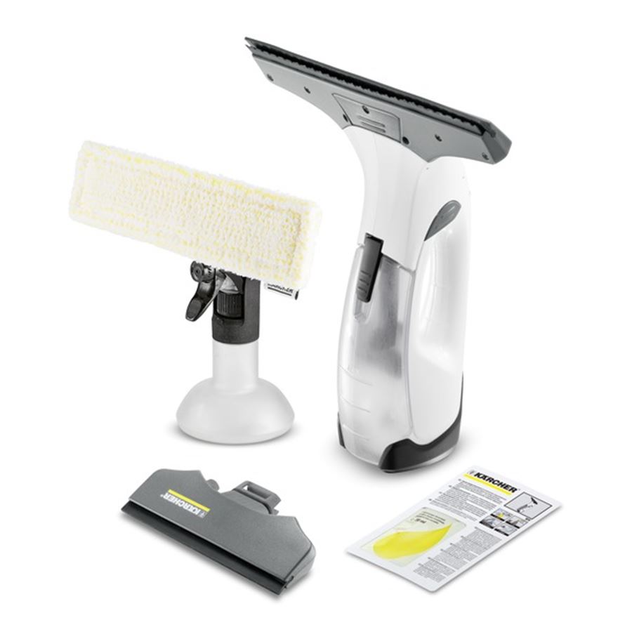 Интернет Магазин Karcher Ru Отзывы