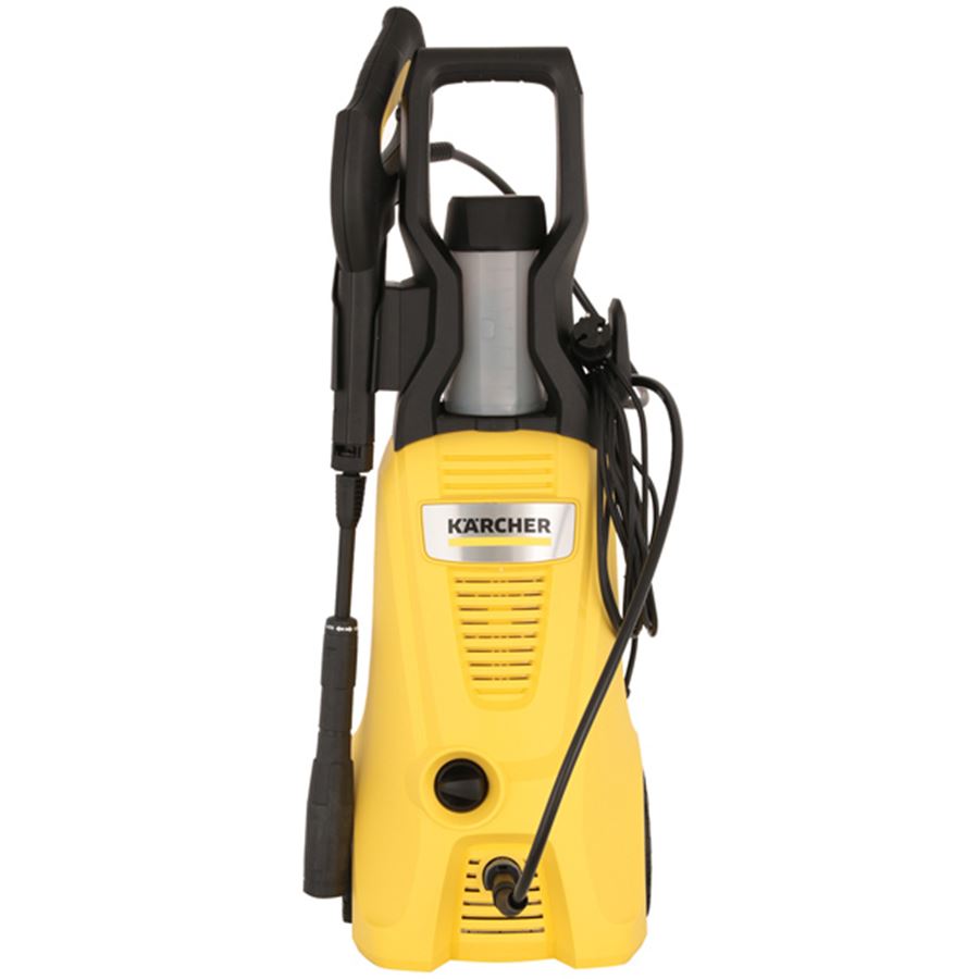 Бесконтактная мойка karcher. Мойка высокого давления Karcher k 4 Basic car. Керхер k4 Promo Basic car. Мойка Karcher k4 Promo Basic car. Karcher k4 Promo Basic.