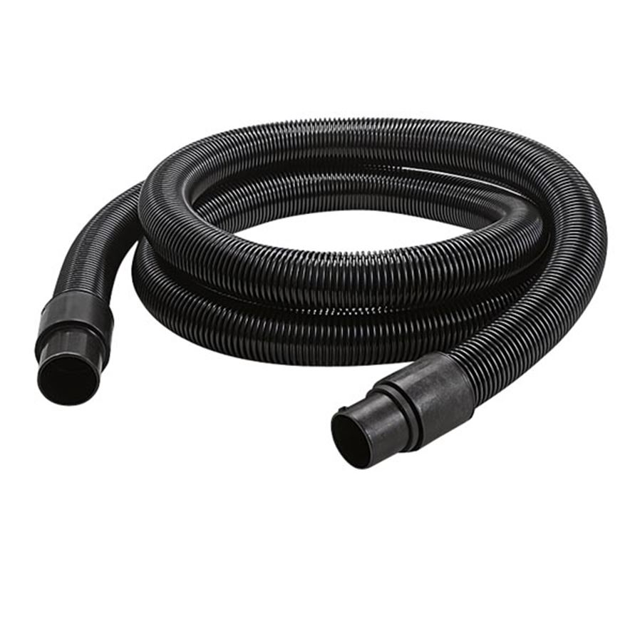 Байонетный разъем для шланга