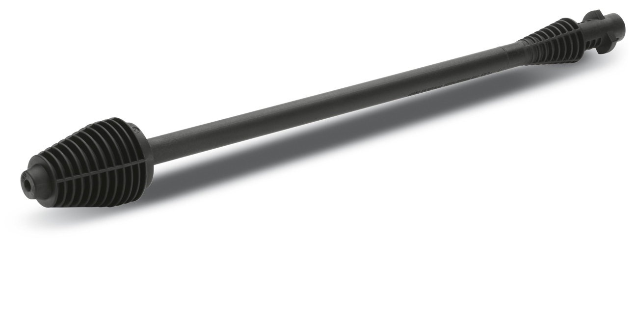 Грязевая фреза для Karcher K 5 - K 7 4.763-228 - купить по доступной ...