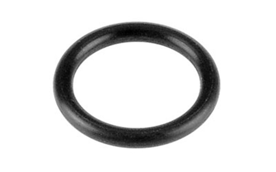 O ring кольцо круглого сечения O ring кольцо круглого сечения