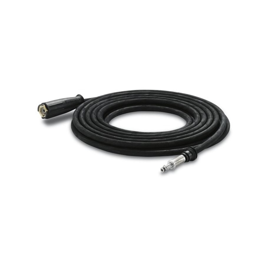 Шланг высокого давления для мойки karcher к2 старого образца