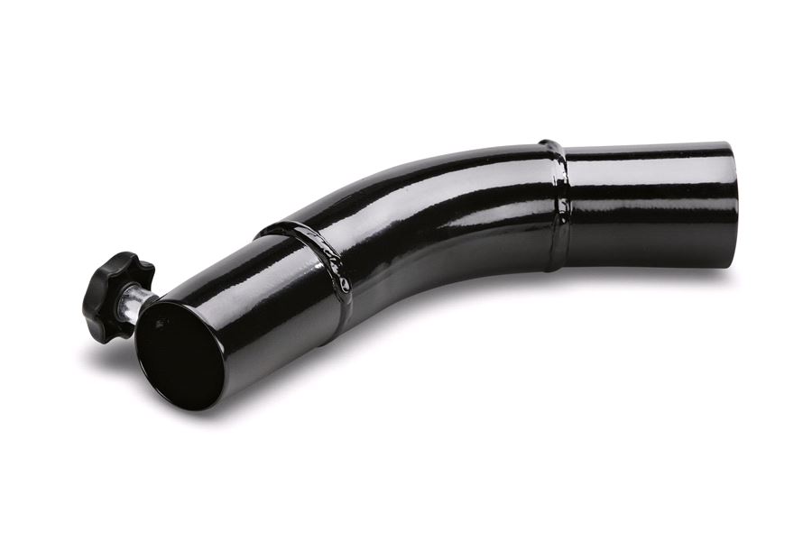 902 202. 902 202. Палец реактивной тяги урал 4320. Штанга реактивная в сборе д394. Зачистка проводов диэлектрические.