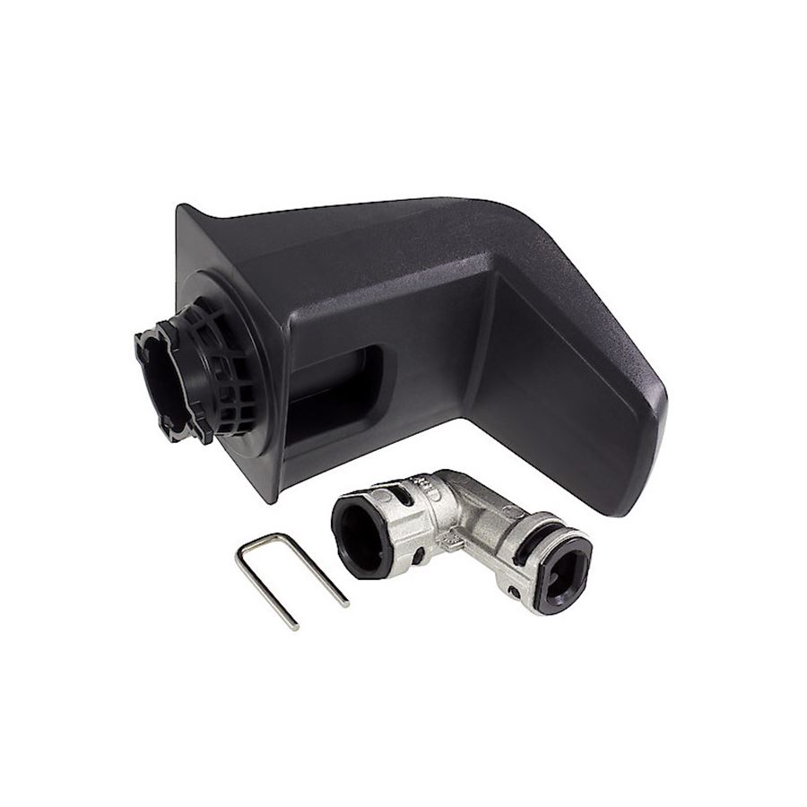 Шнур hyperline fpt9-9-lc-pc-1m. Fc 9 9 3m. Hyperline/fc-9-lc-lc-upc-5m. Fc 9 9 3m. Полная разборка бенелли арго.