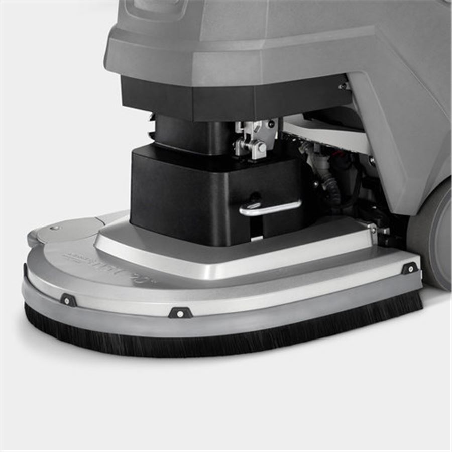 Bd 50 60 c ep