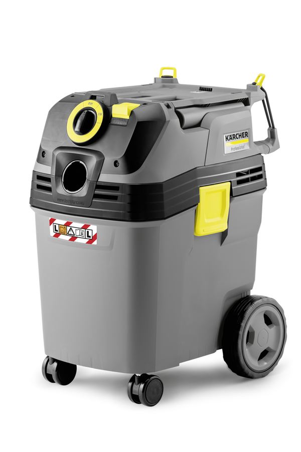 Пылесос karcher nt 30/1 tact te l. Пылесосы керхер nt 30. Пылесос karcher nt 30. Nt 30/1 tact te l. 148-211.