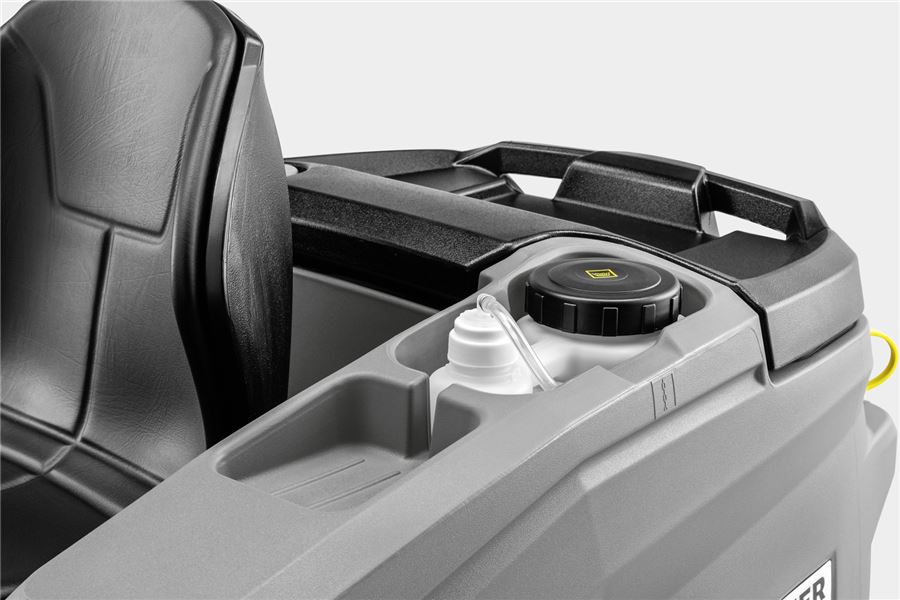 Karcher 26431470