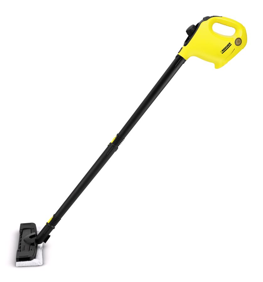 Керхер для полов дома. Керхер sc 1 easyfix. пароочиститель karcher sc 1. парогенератор керхер sc1. паровой очиститель karcher sc 1 easyfix.