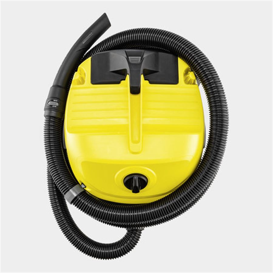хозяйственный пылесос karcher wd 4 s v-20/5/22 1. пылесос строительный karcher wd4 premium. контейнер 17л 1. строительный пылесос керхер wd 4. пылесос строительный karcher wd 4 v-20/5/22 (1.
