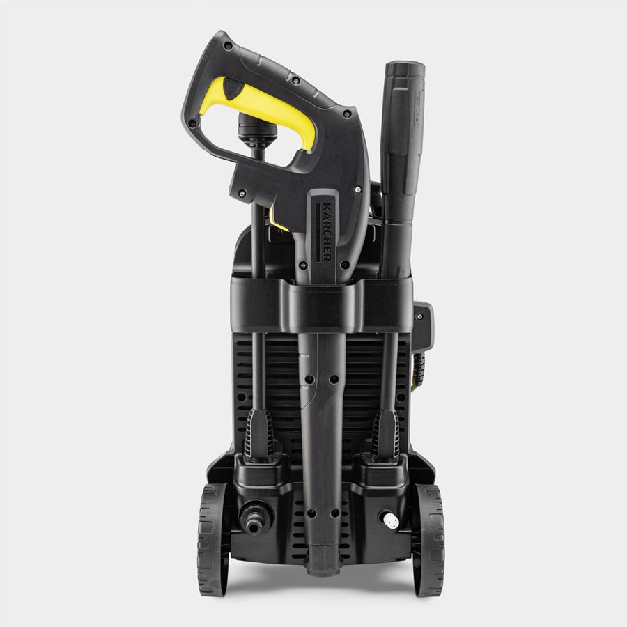 К4 компакт. Karcher k 4 Compact um. Мойка высокого давления Karcher к4 Compact um. Минимойка Karcher к4 Compact um, 130 бар, 420 л/ч. Мойка высокого давления Karcher k 4 Compact (1.637-500.0), 130 бар
