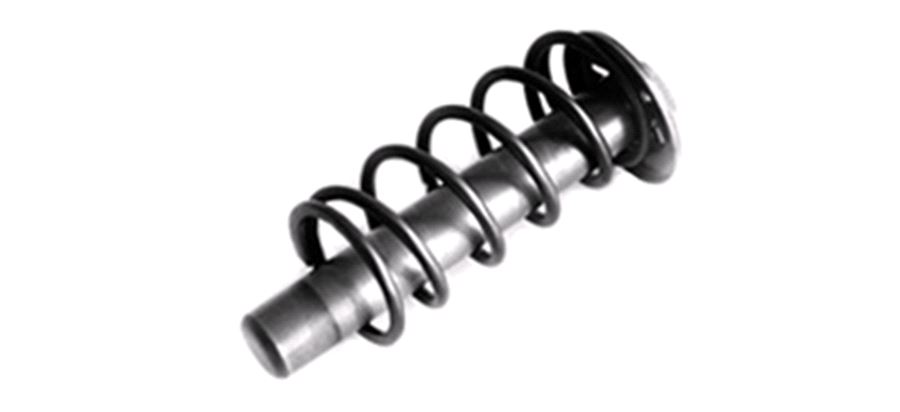 0 231. 2295. Модуль em231. Saeco xsmall силовая плата1. 0 231.