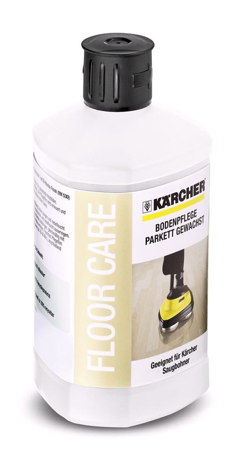 Химия керхер. Средство для бесконтактной мойки Karcher RM 611 1 Л. 2.863-198.0 Karcher. Жидкость Karcher CA 40 R. Средство производственной Керхер для мойки пола.