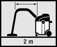 karcher