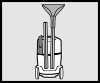 karcher