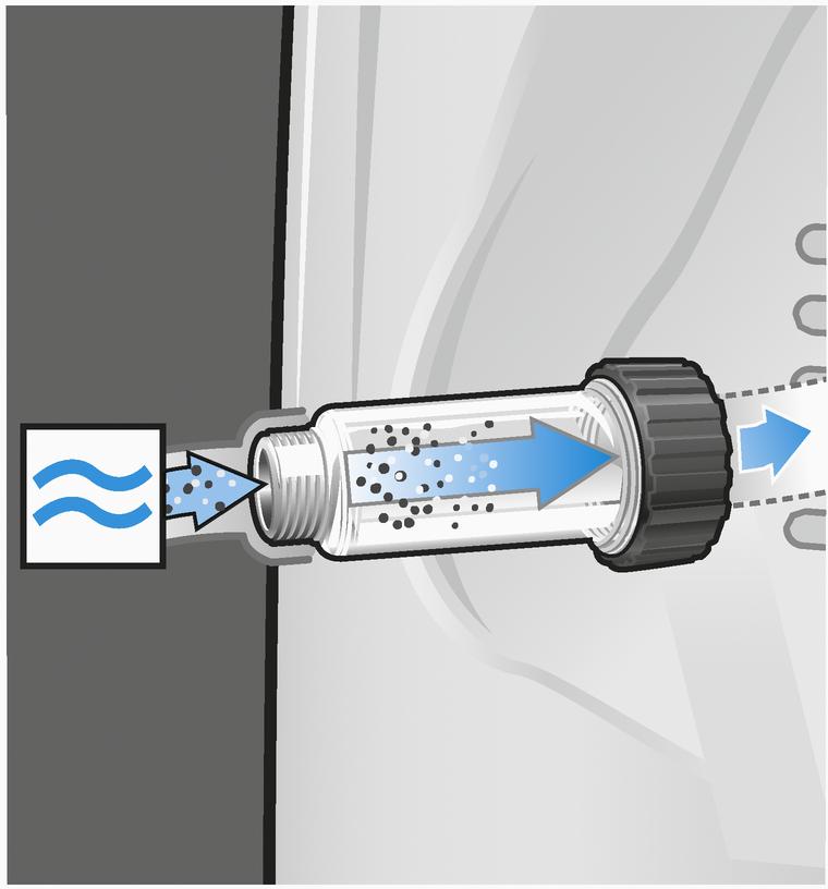 Фильтр тонкой очистки керхер. Фильтр Керхер для мойки высокого давления. Karcher фильтр для воды (2.642-794.0). Фильтр для мойки Керхер к 5. Фильтр тонкой очистки Керхер к5.