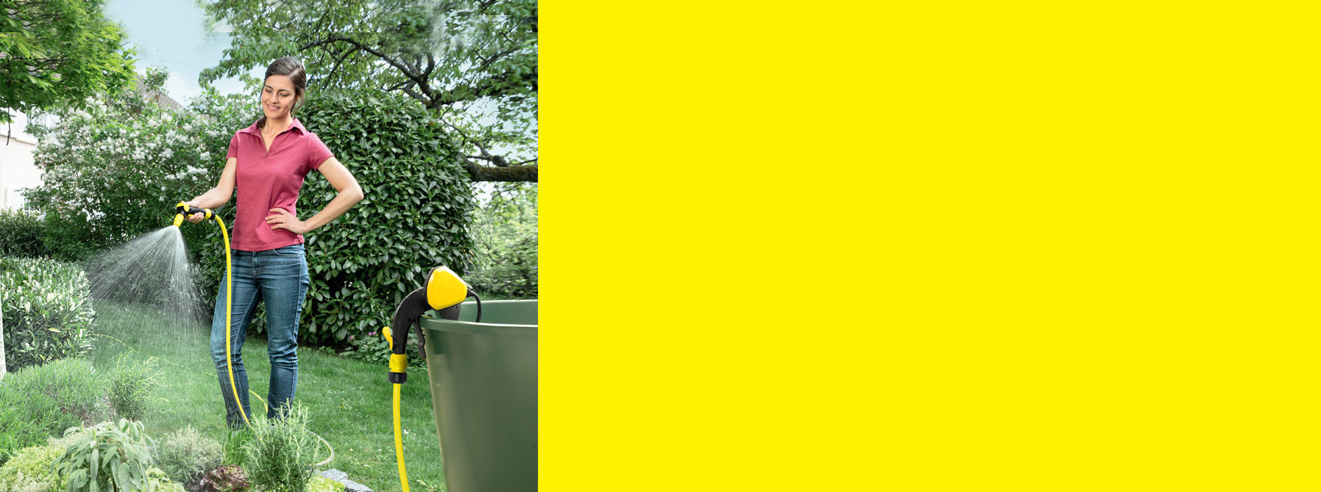 Karcher (Керхер) - купить технику Керхер в интернет магазине. Каталог ...