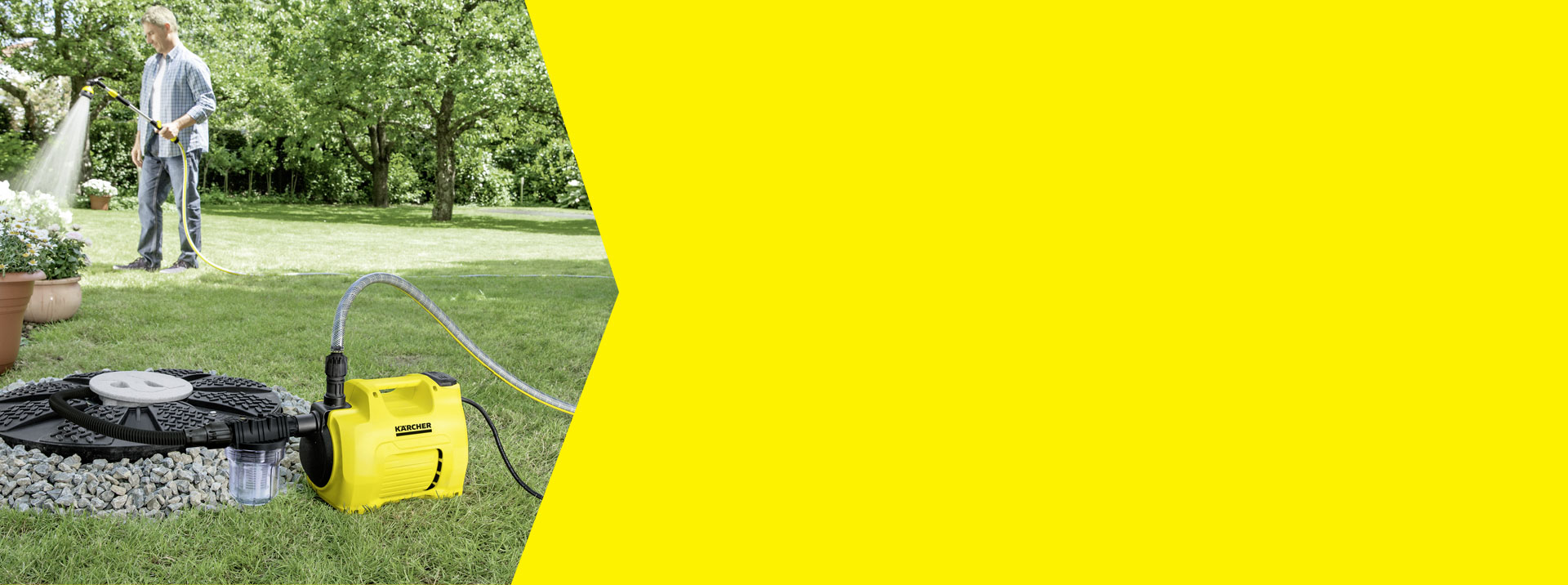 Karcher (Керхер) - купить технику Керхер в интернет магазине. Каталог ...