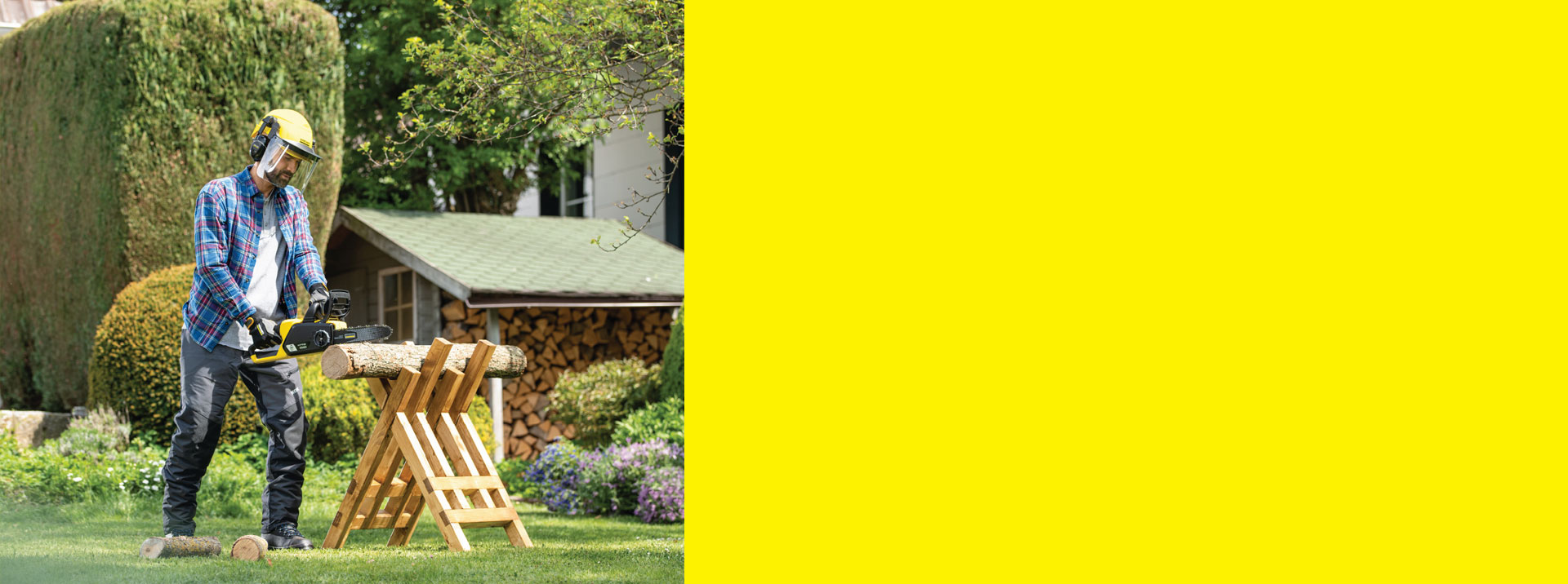 Karcher (Керхер) - купить технику Керхер в интернет магазине. Каталог ...