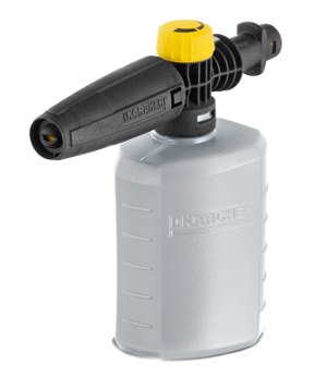 Керхер для мытья автомобиля, цены на минимойки Karcher. Купить мойку ...